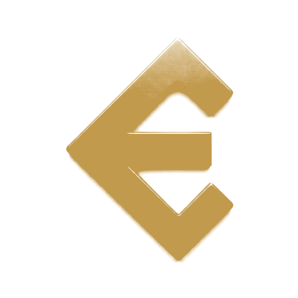 Edgewood Country Club